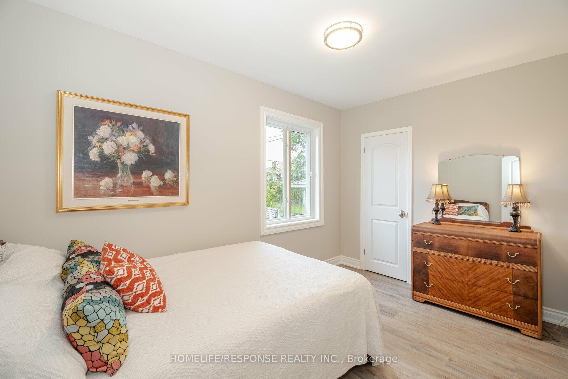 10 DIMPLEFIELD Place photo 11