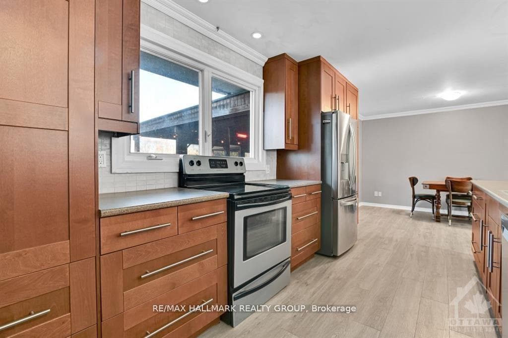 3161 Mackey Road photo 6