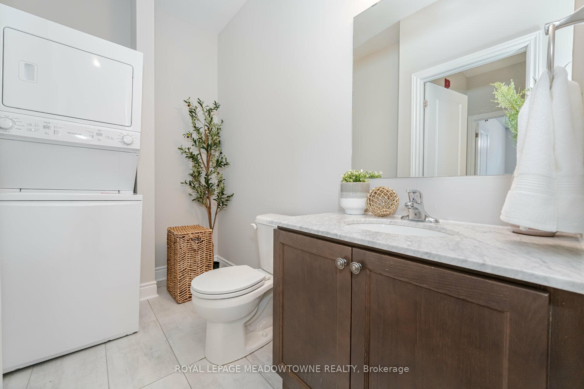 81 Armdale Road Unit 31 photo 19