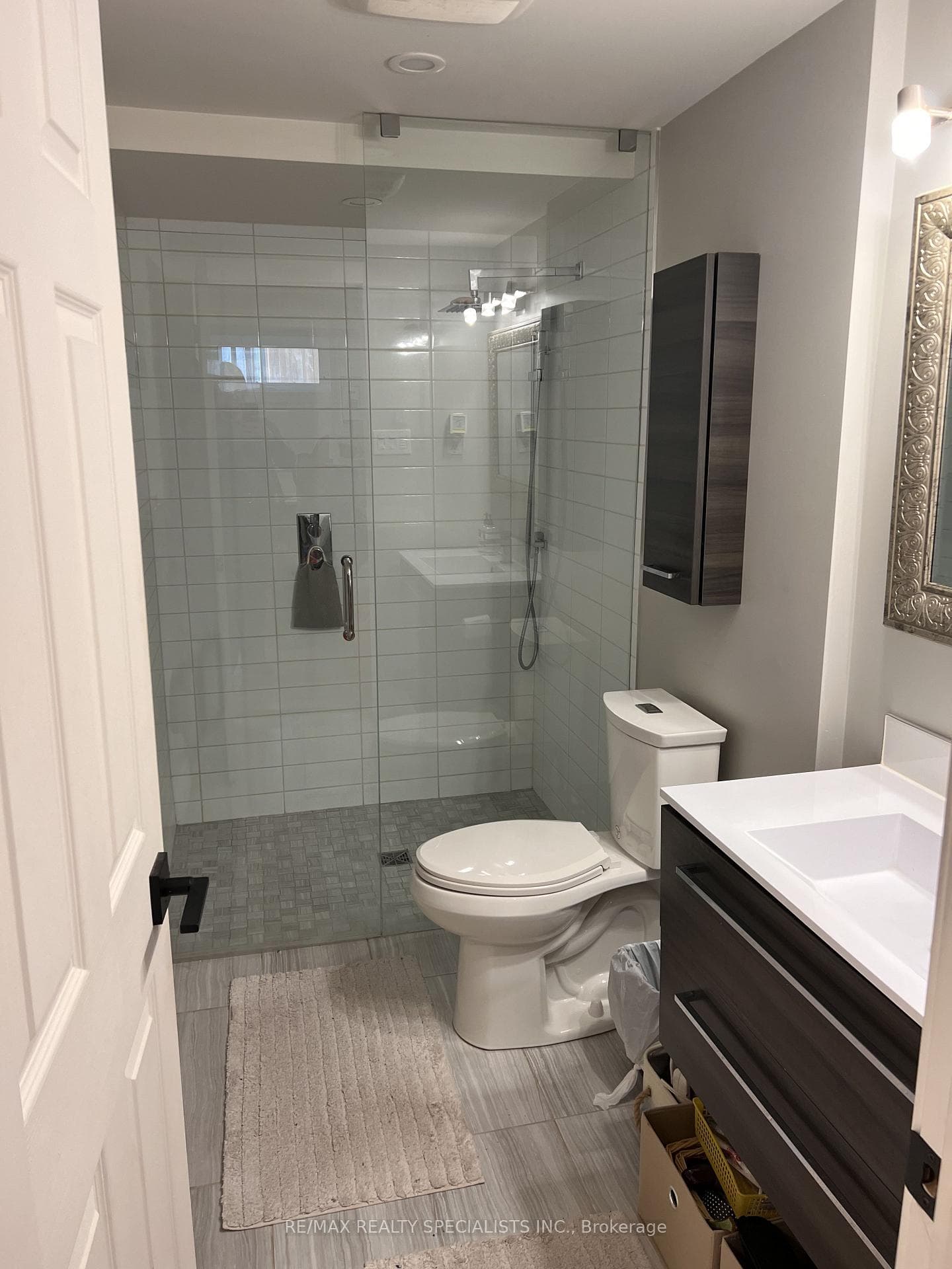 1393 Malibou Terrace Unit BSMT photo 8