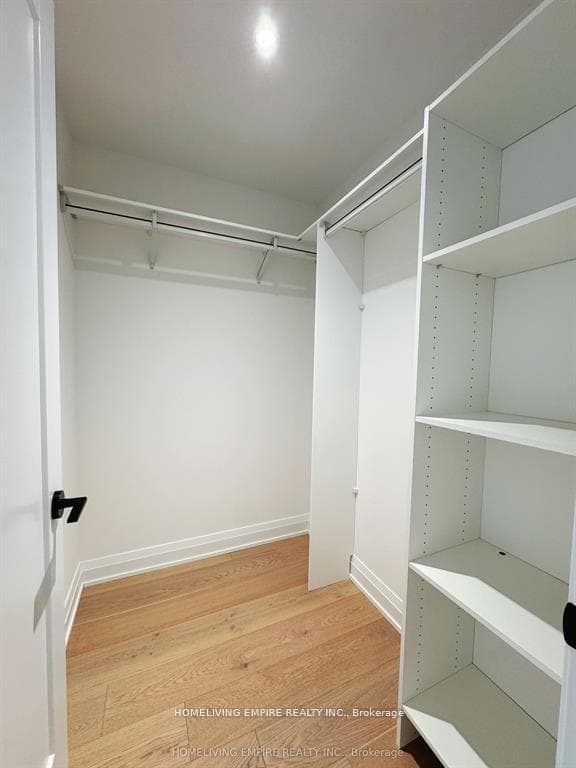 505 Glencairn Avenue Unit 221 photo 10