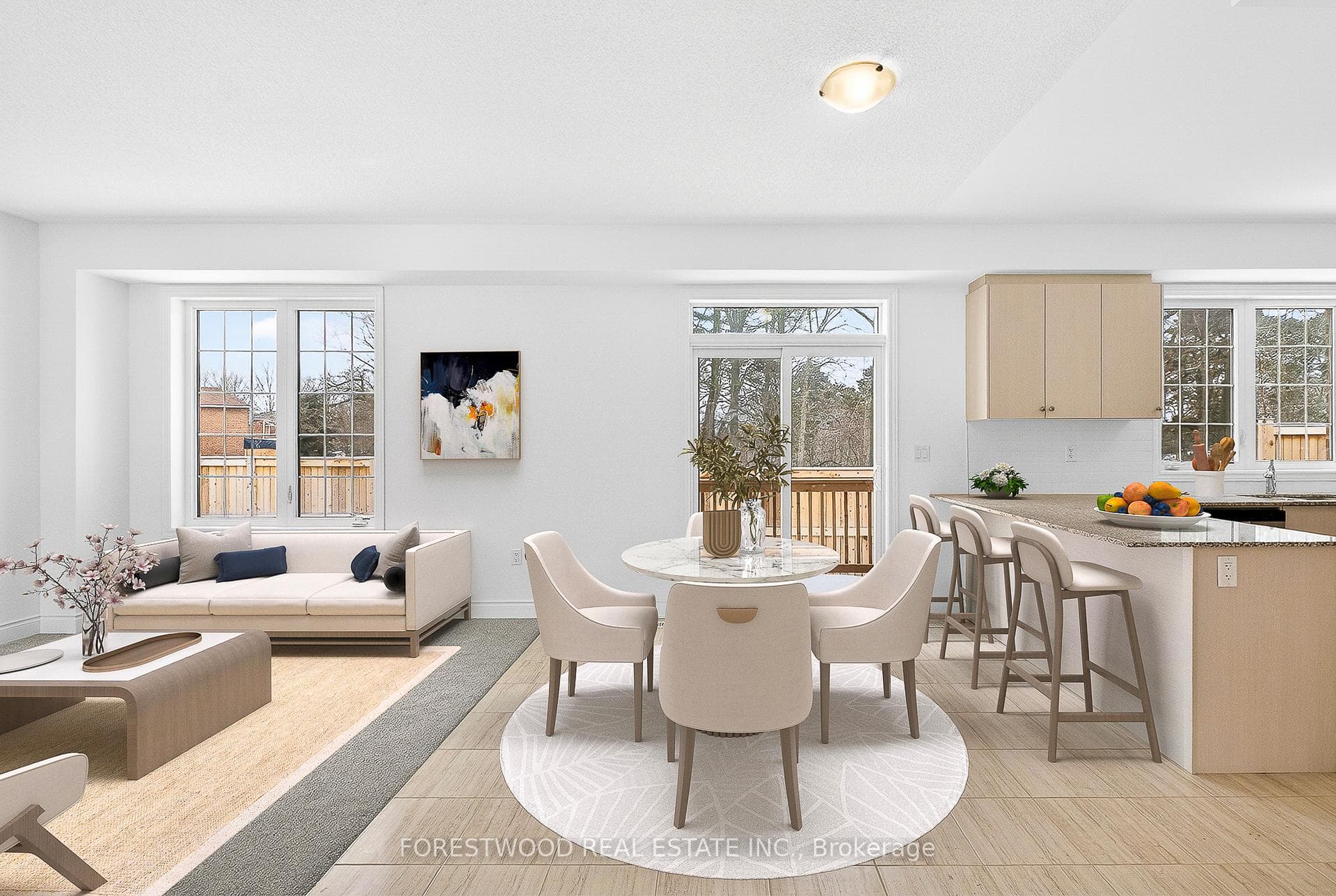 17 Deer Creek Court photo 20