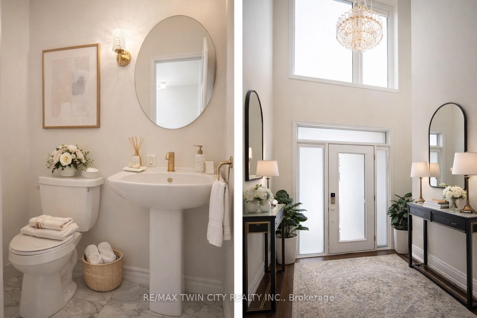61 Douet Lane photo 2