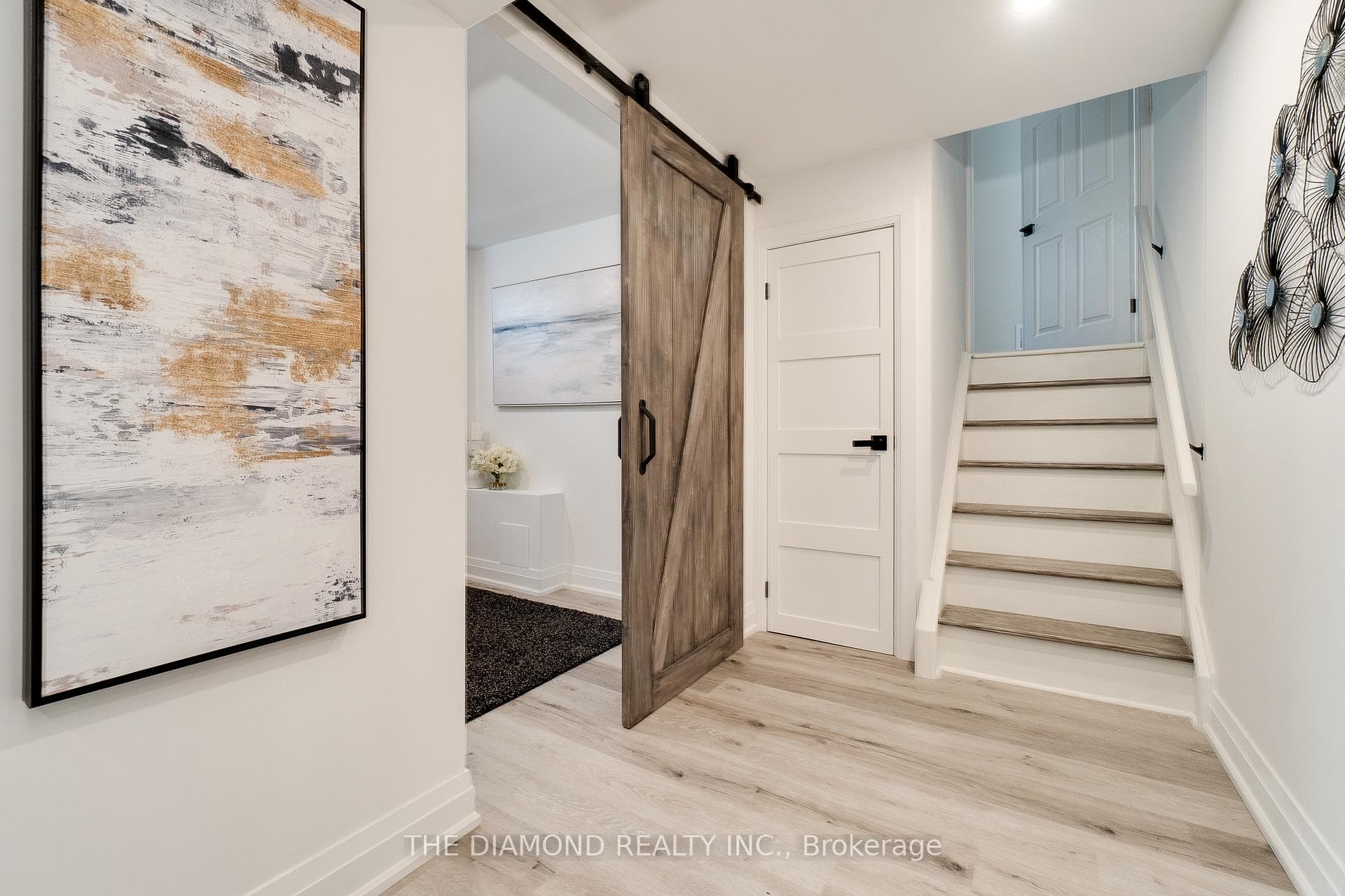 3303 Rymal Road photo 32