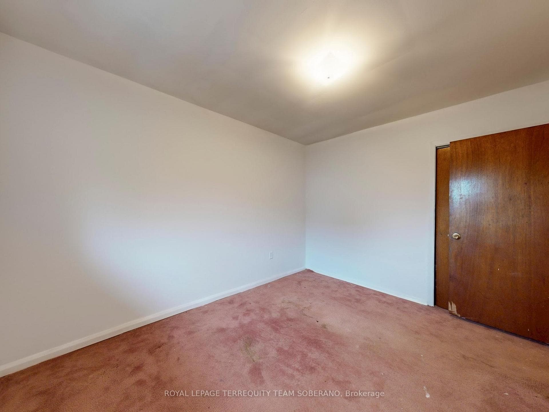 632 Beach Boulevard photo 18