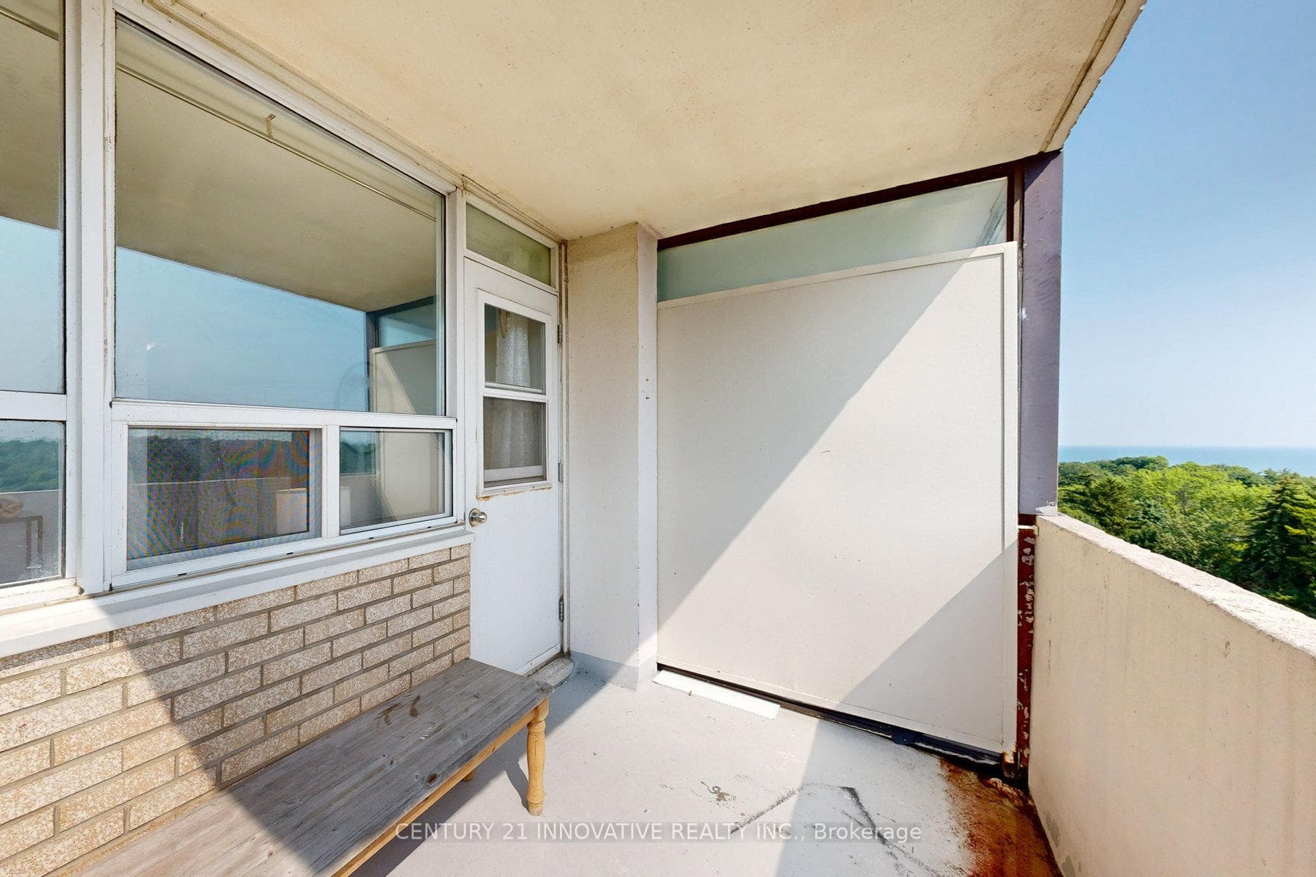 3311 Kingston Road Unit 1111 photo 30