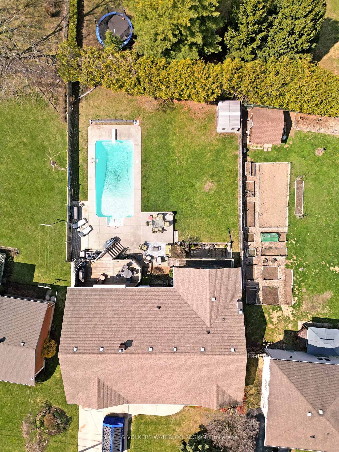 128 Carson Drive photo 43
