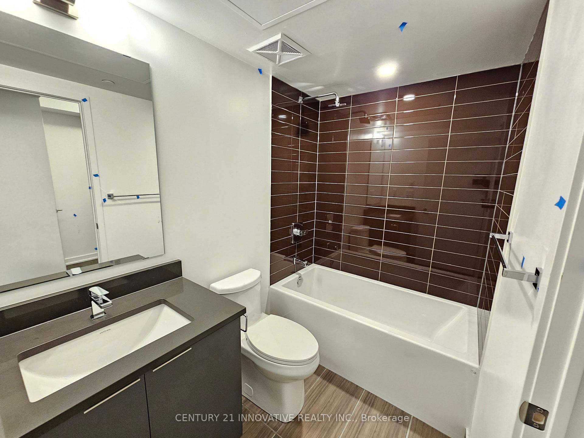 2031 Kennedy Road Unit 1618 photo 7