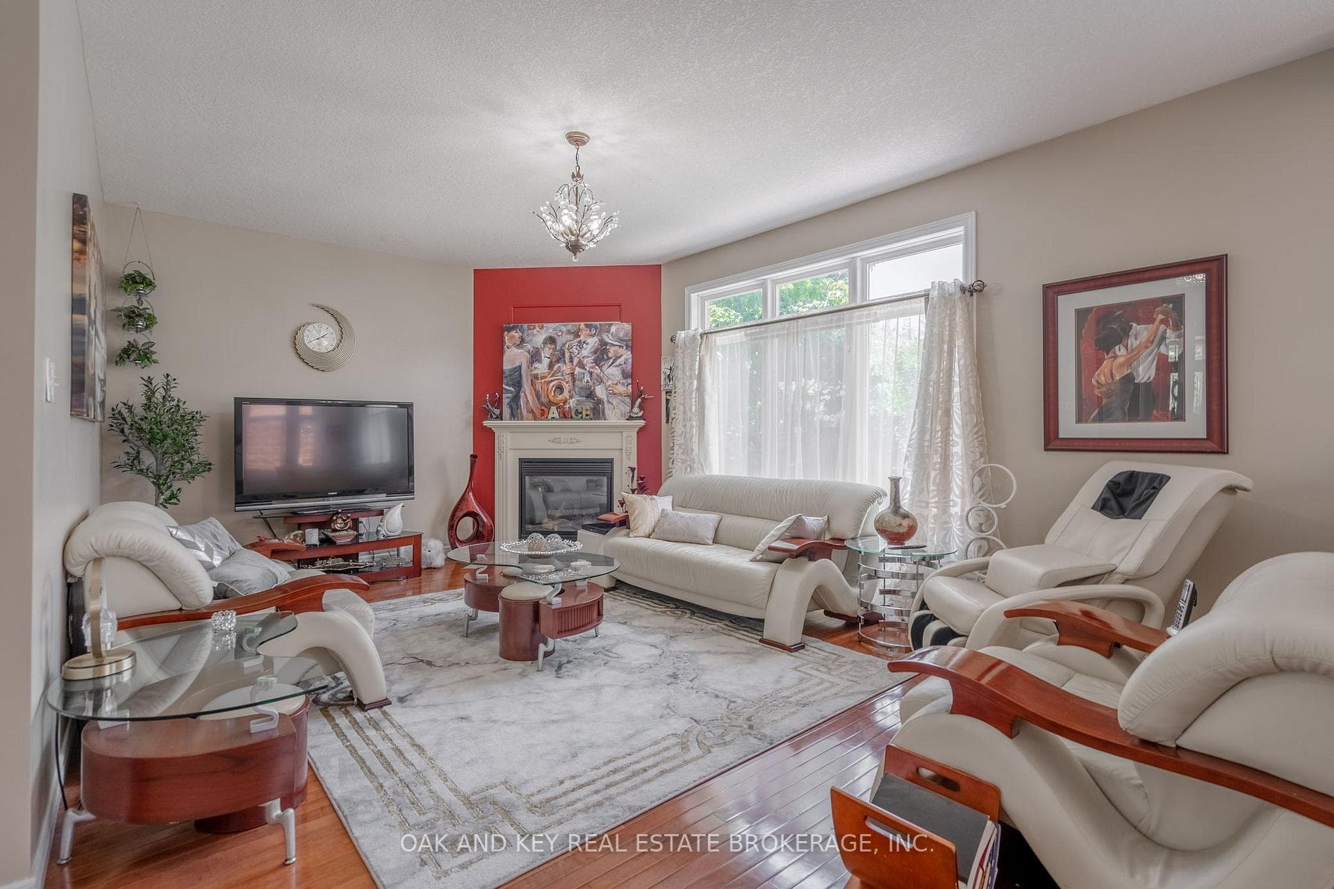 769 RUSHBROOK Crescent photo 12