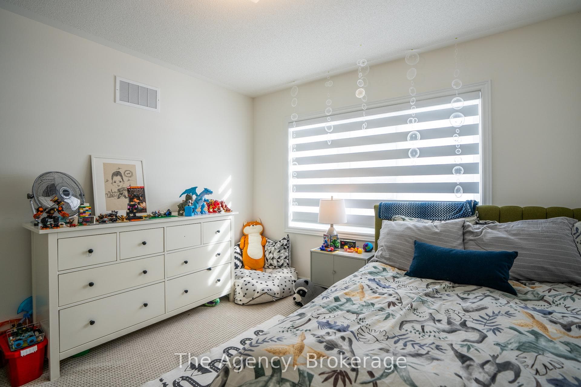 671 Anishinaabe Drive photo 23