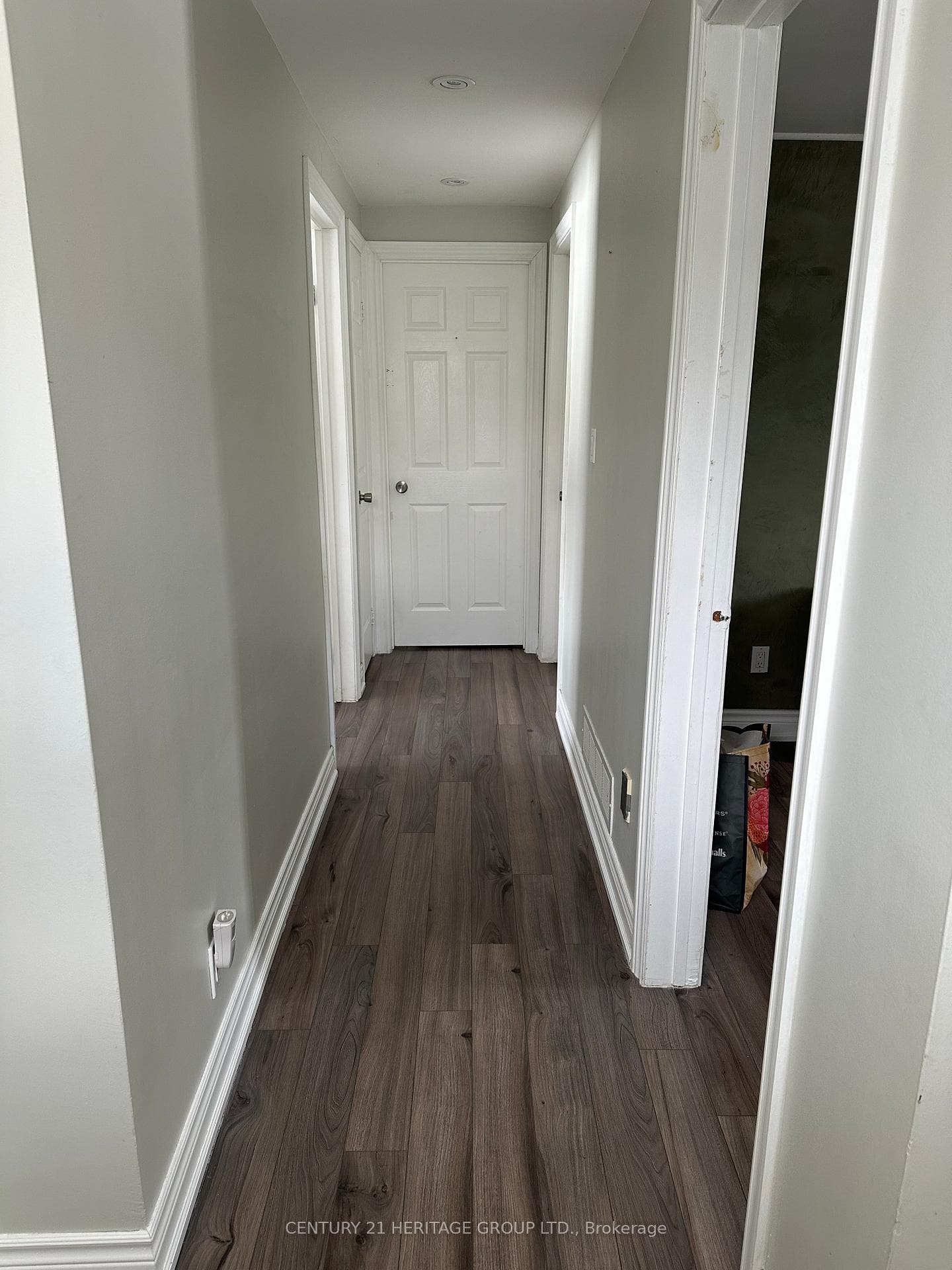 307 Towercrest Drive photo 12