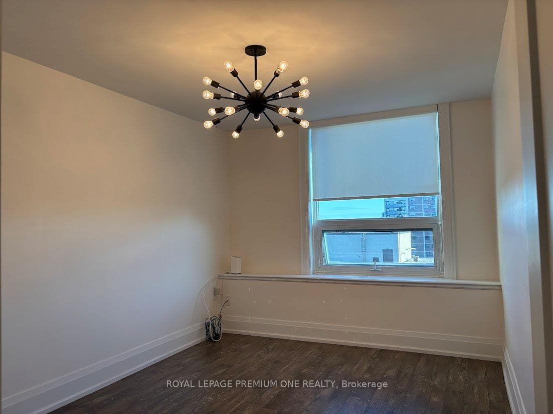 15 La Rose Avenue Unit 1603 photo 19