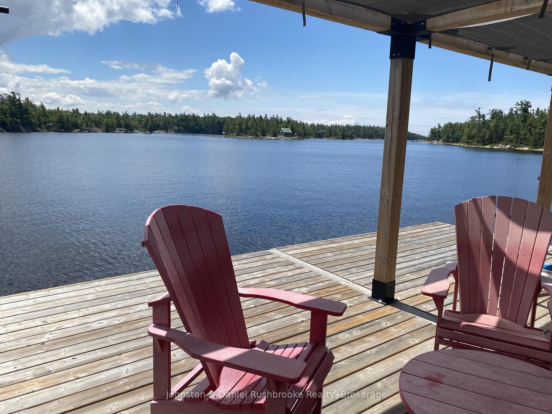 1 B244 (Conger) Island photo 42