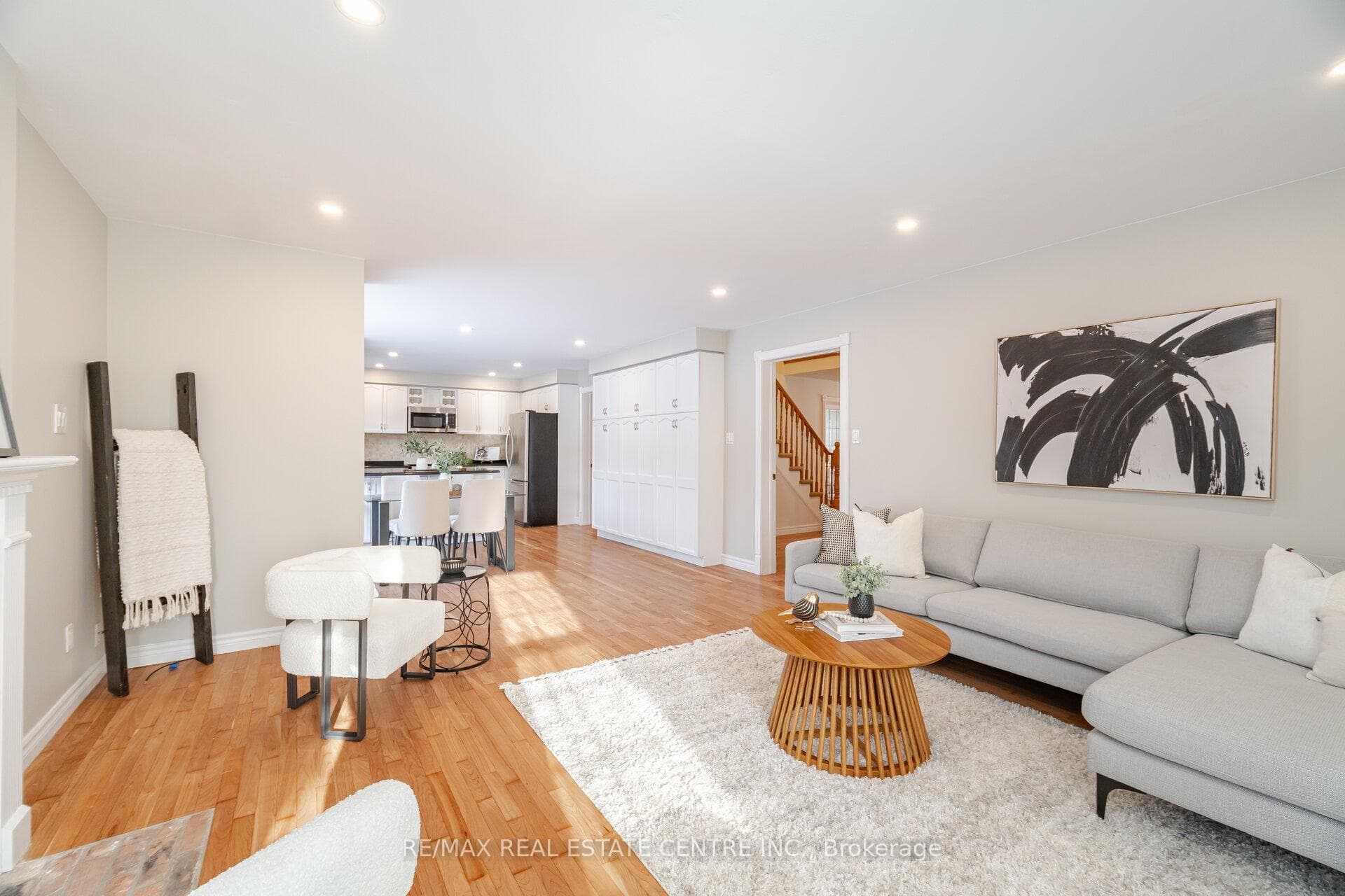 2130 Berwick Drive photo 19