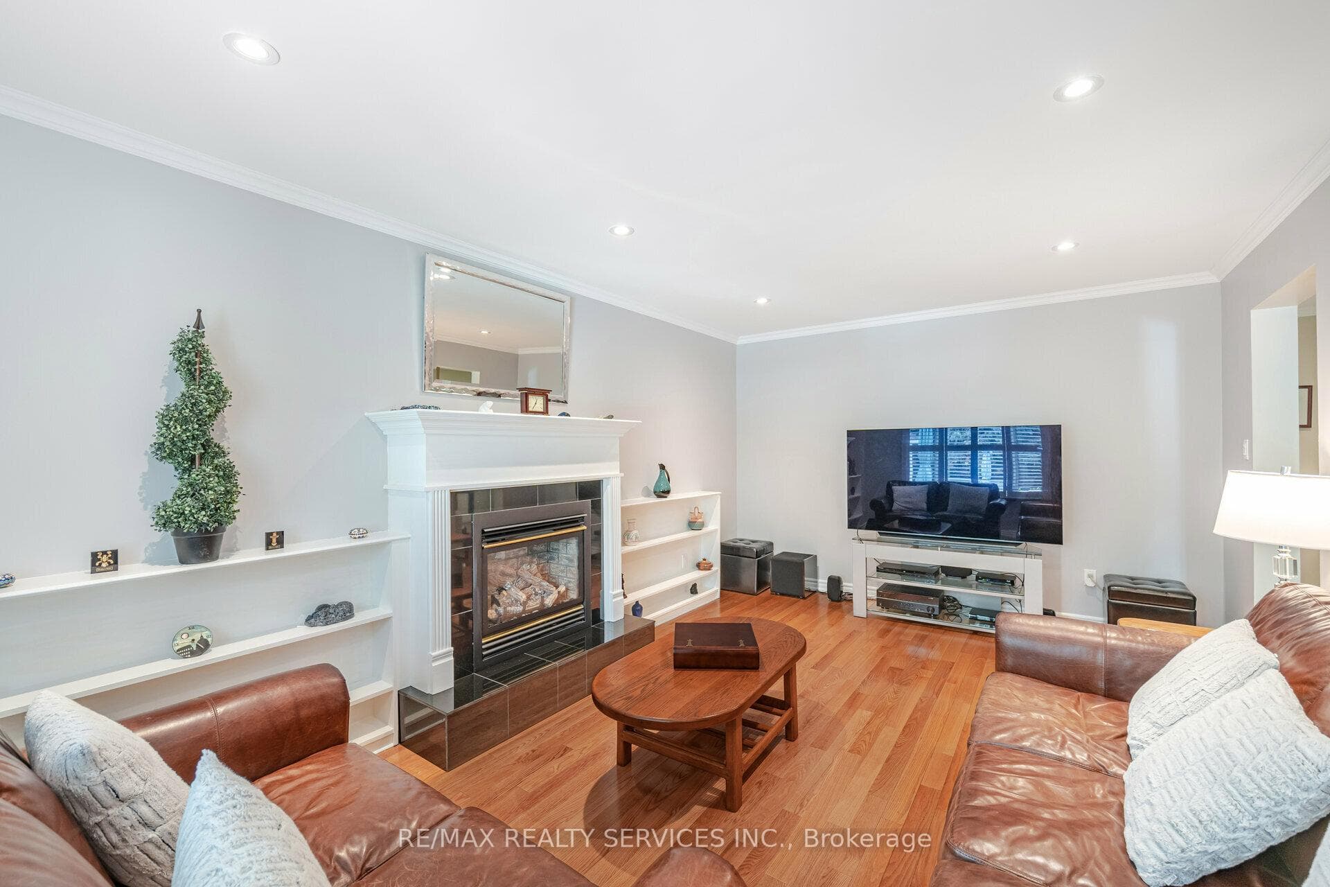 22 Archer Court photo 14