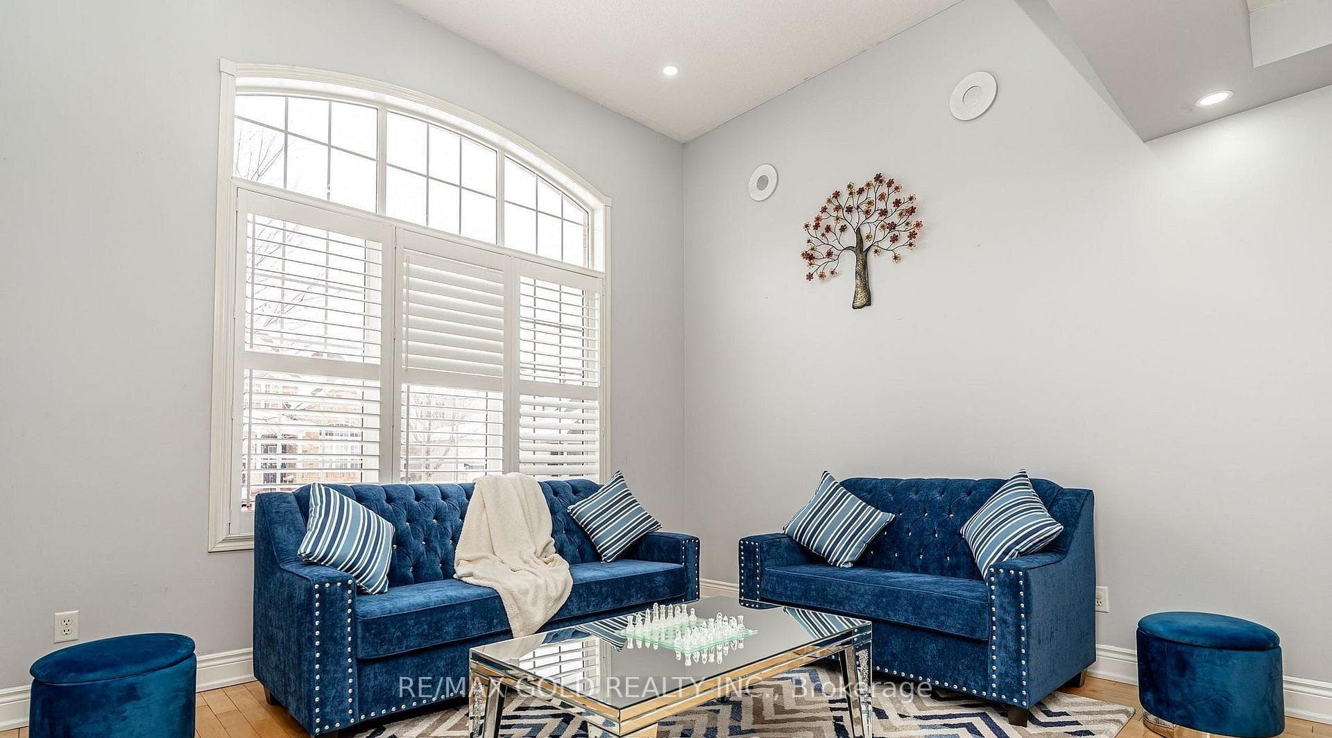 7 Bettey Road photo 7
