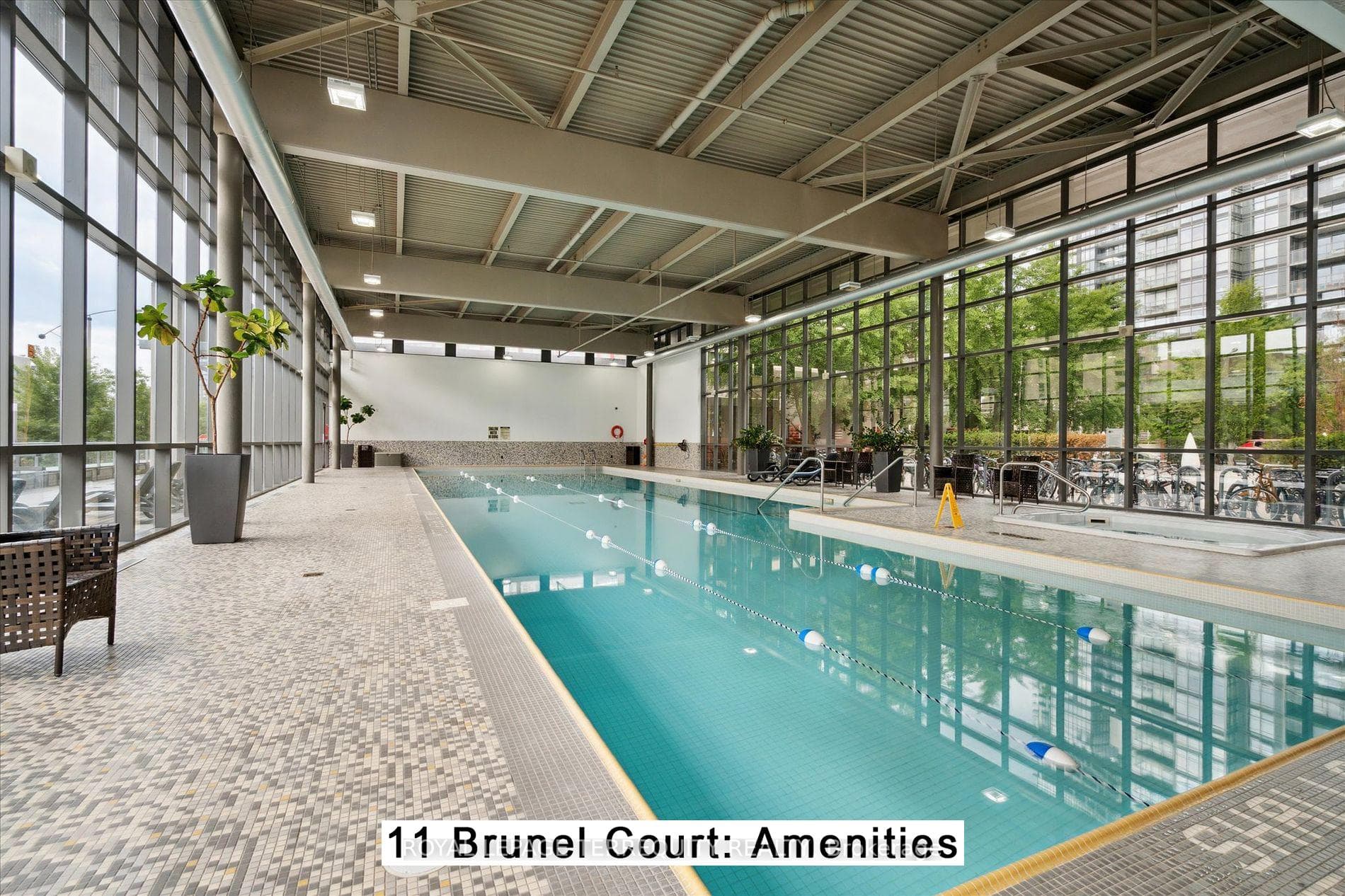 11 Brunel Court Unit 1611 photo 33
