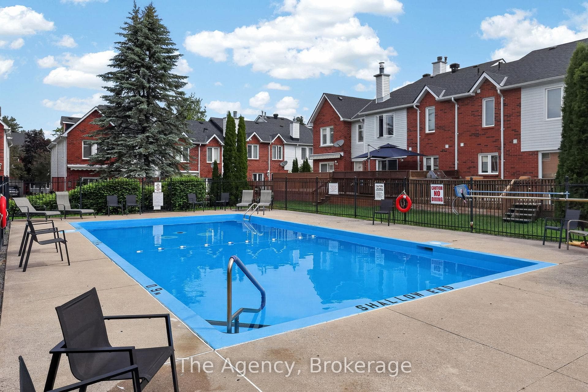 97 Shoreline Drive photo 45