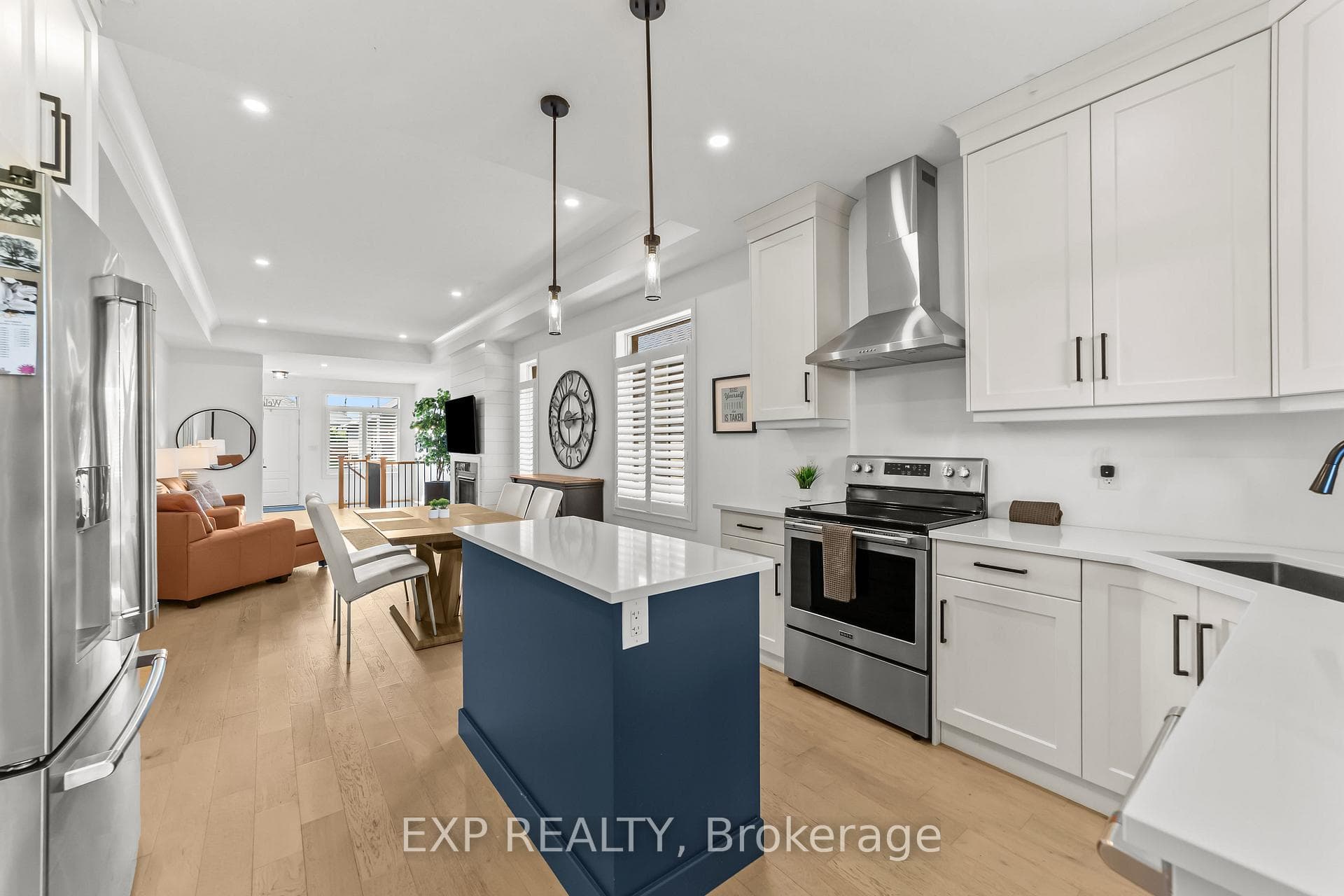 159 Collins Way Unit 26 photo 17