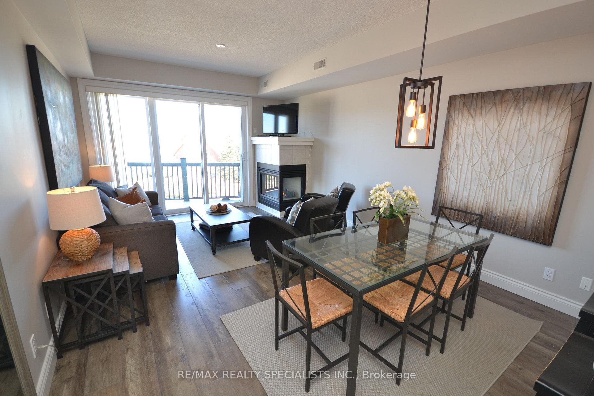 453 Mariners Way photo 8
