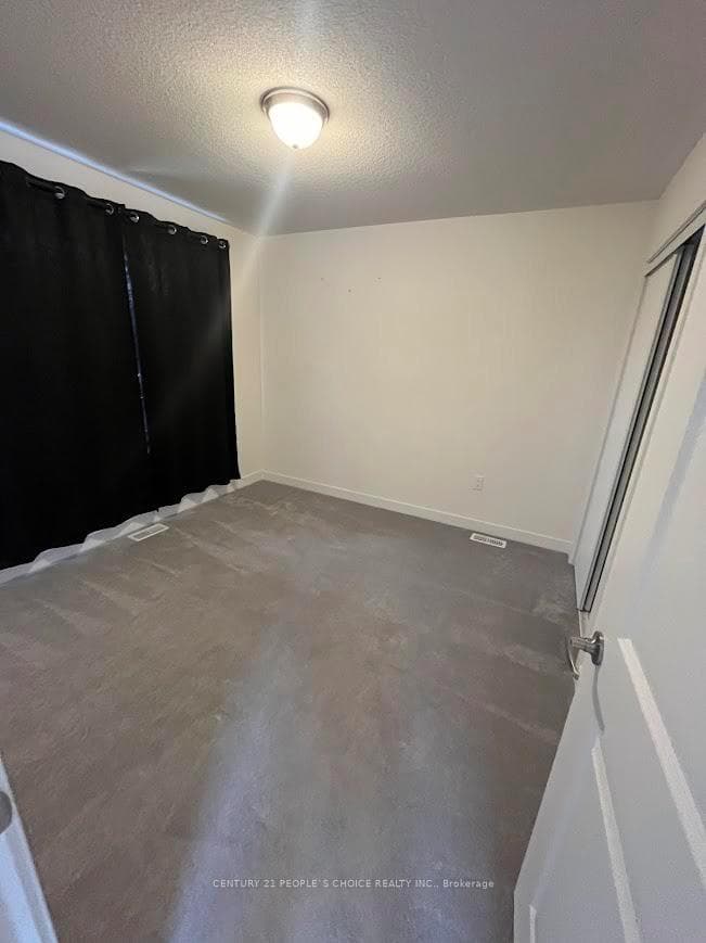 1550 Hilson Heights photo 15
