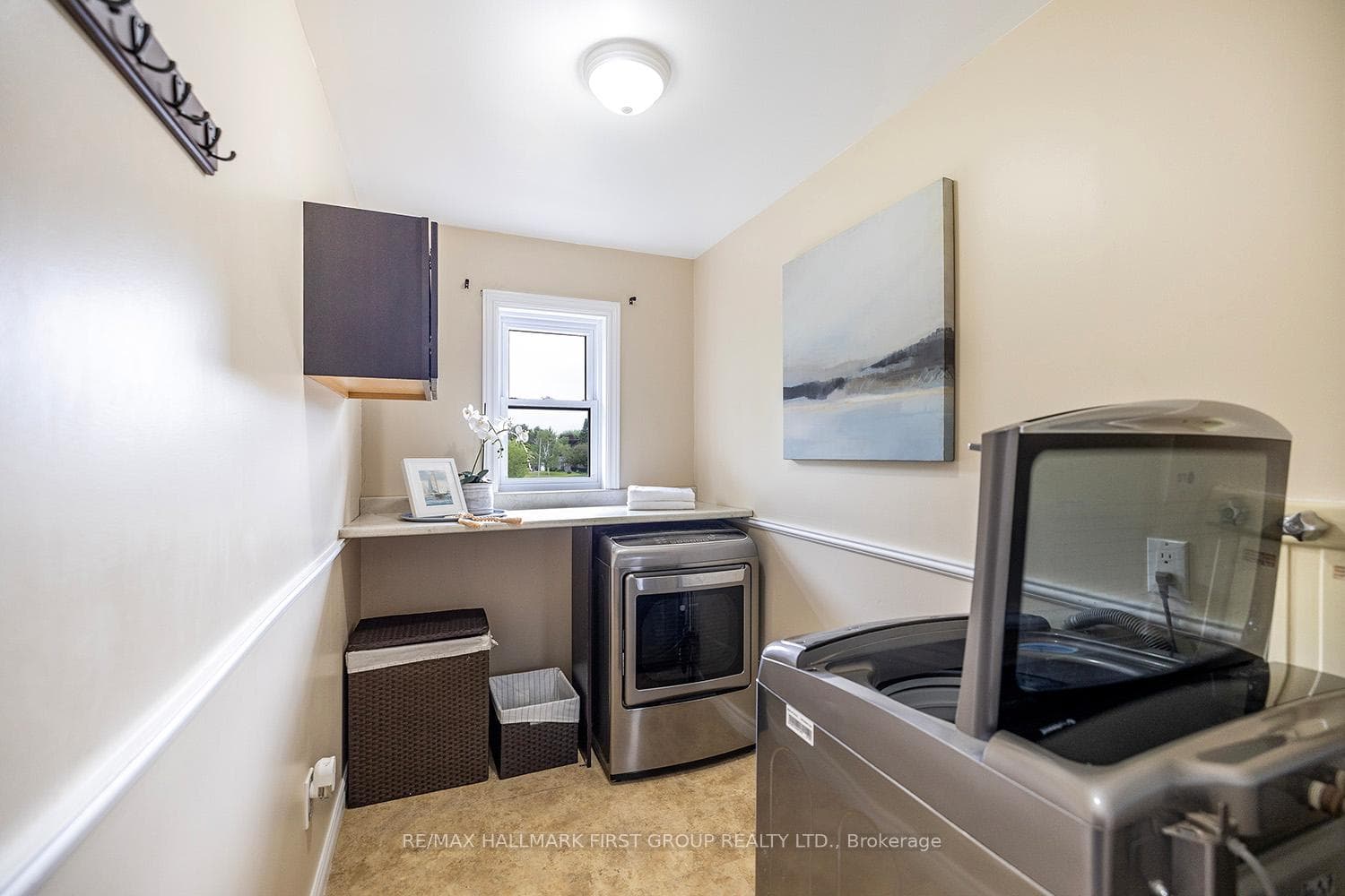 4 Sparrow Court photo 16