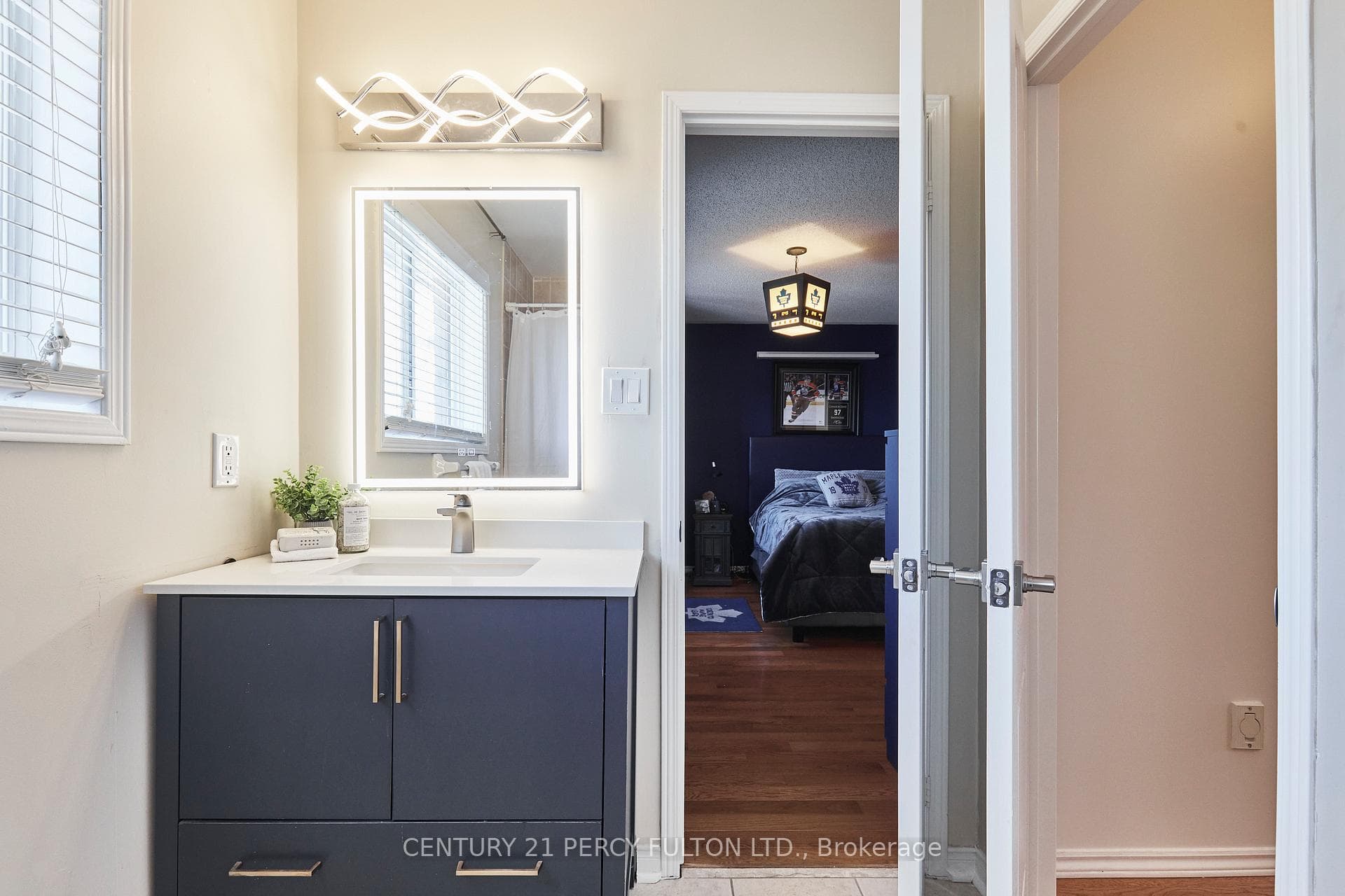 9 Gloria Crescent photo 23