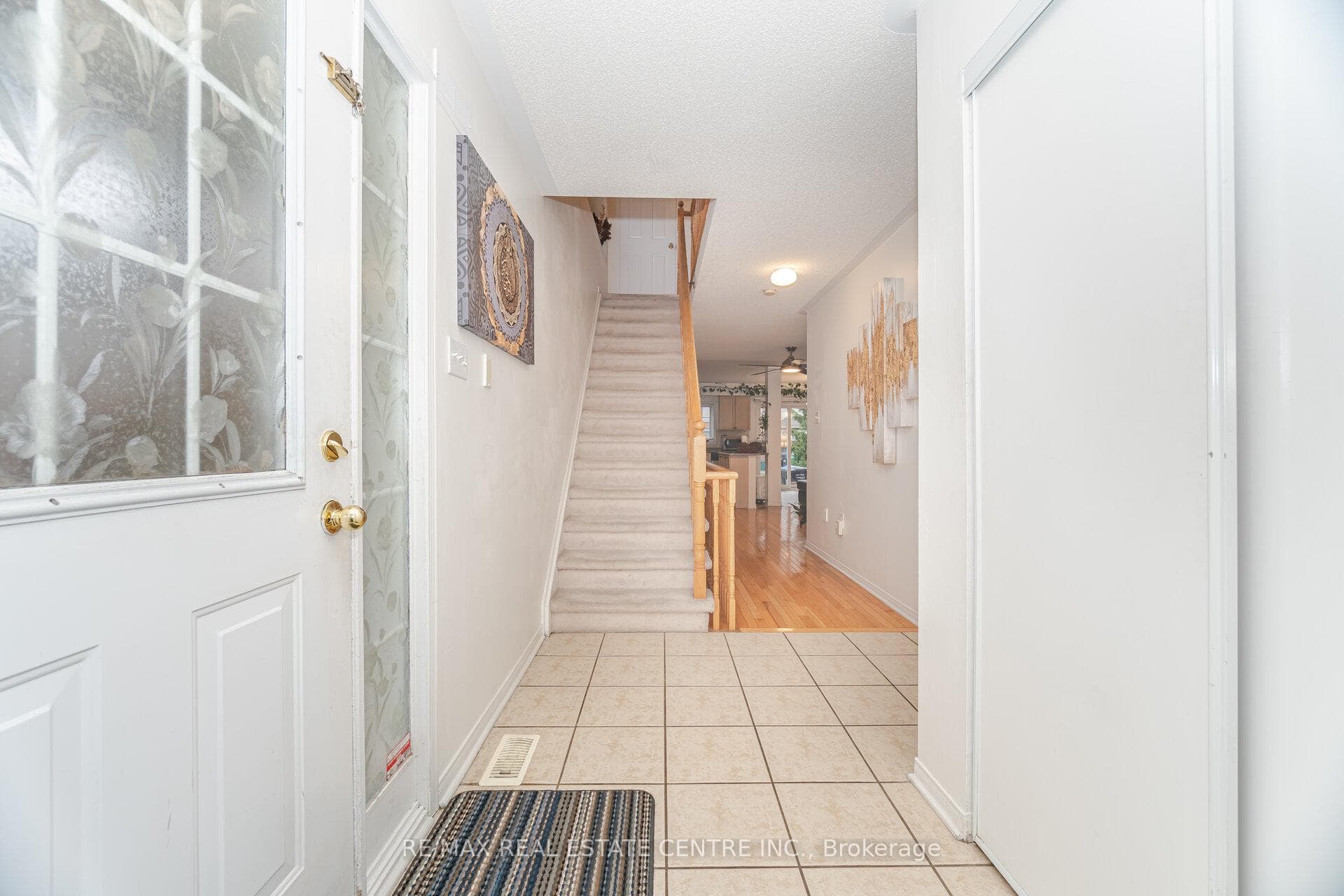 3150 Erin Centre Boulevard Unit 112 photo 10