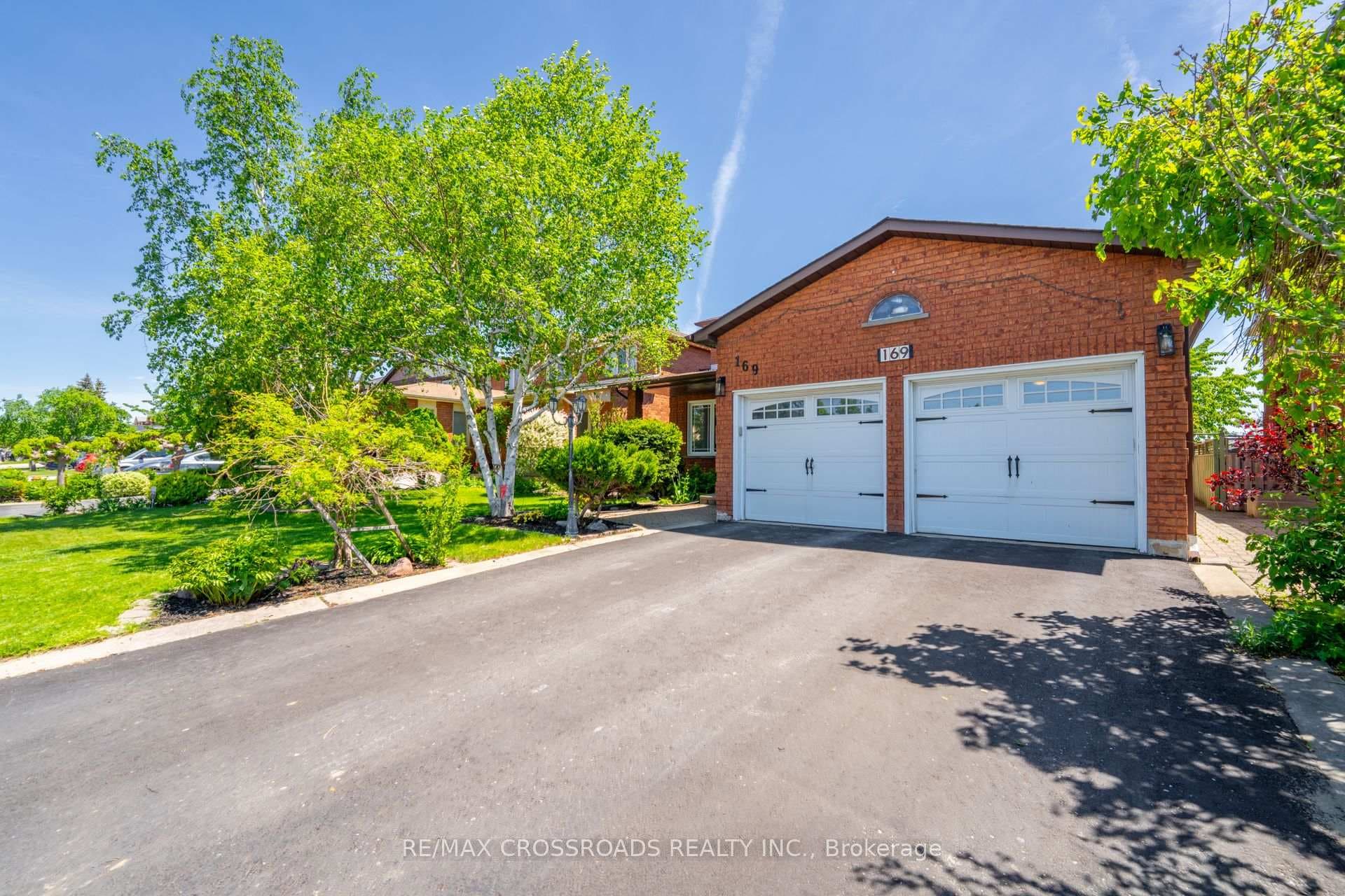 169 Morning Star Drive Unit Main photo 2
