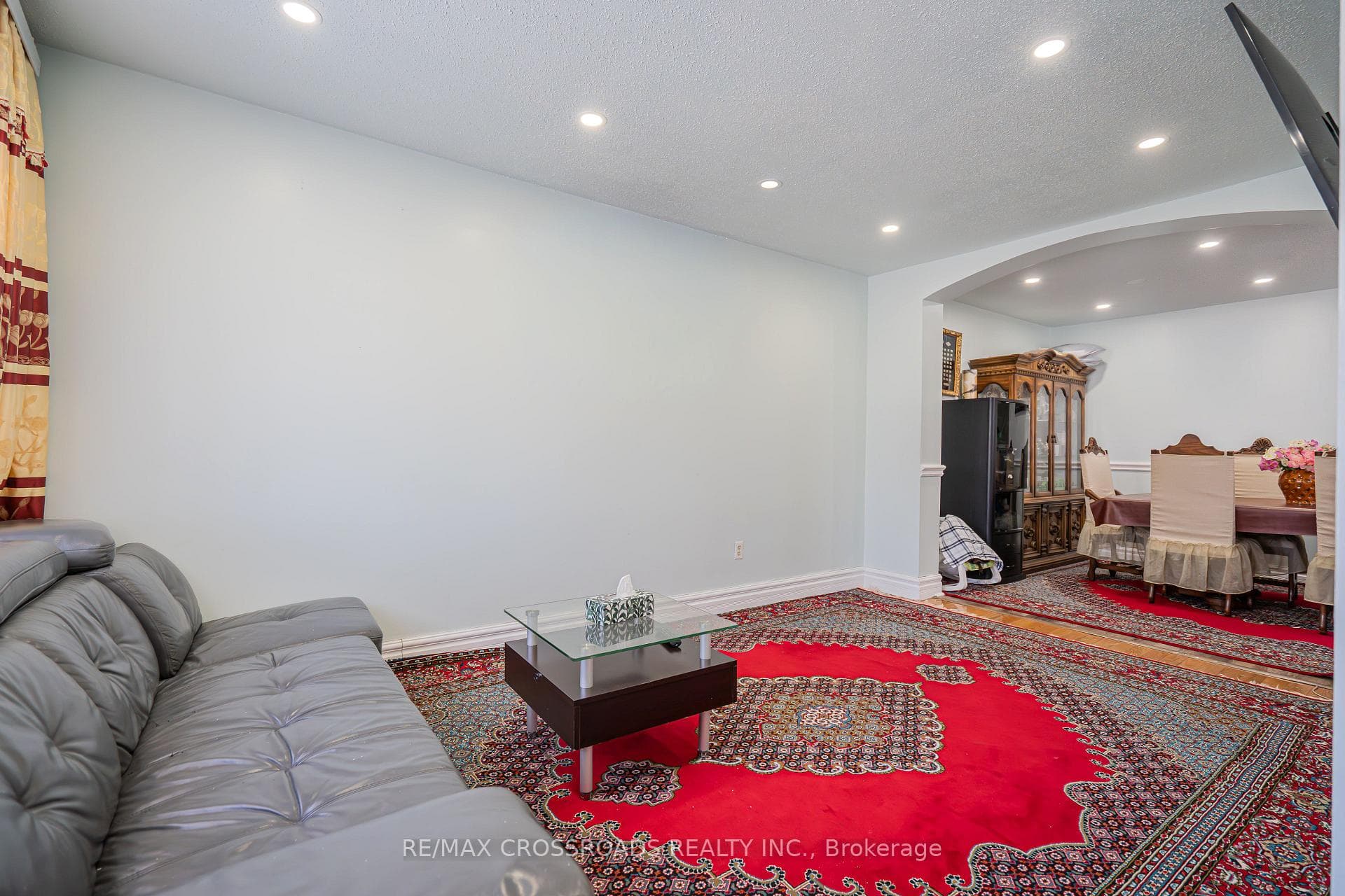 809 Monaghan Avenue photo 11