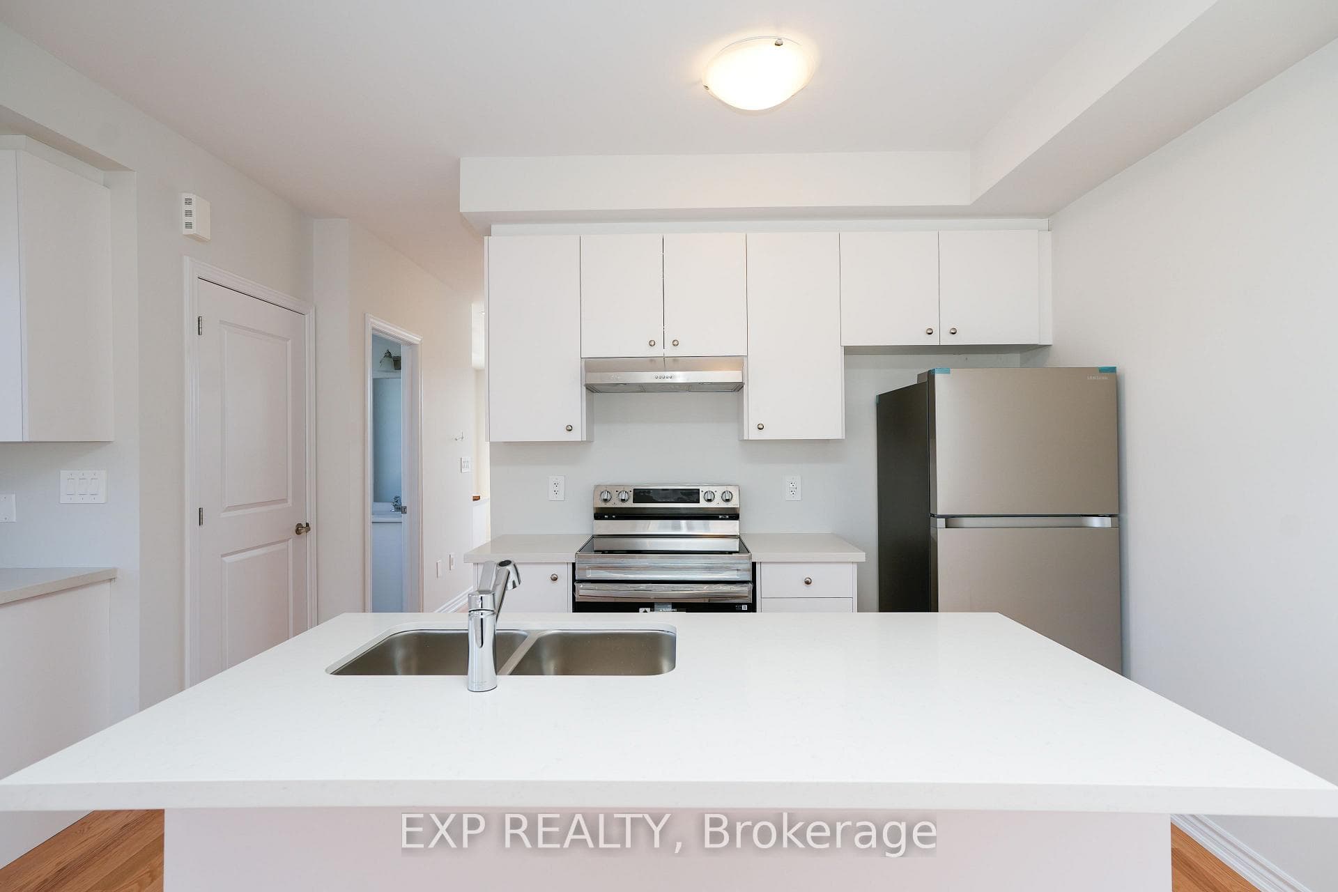 1260 National Valley Drive photo 24