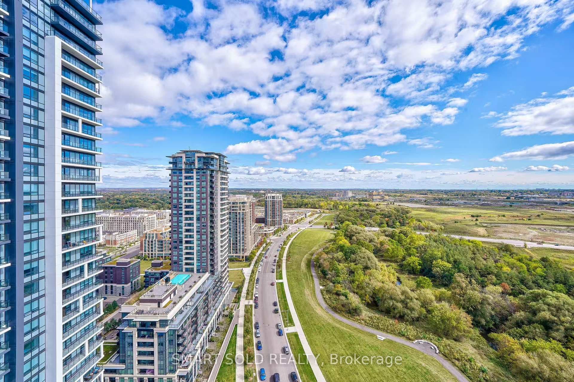 8 Water Walk Drive Unit C 2701 photo 19