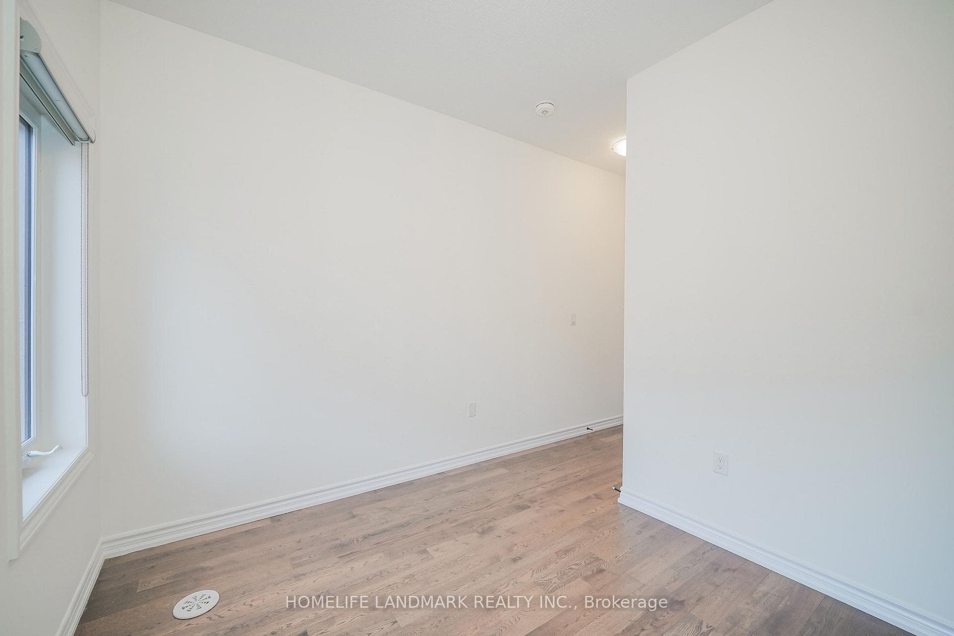 56 Mannar Drive photo 26