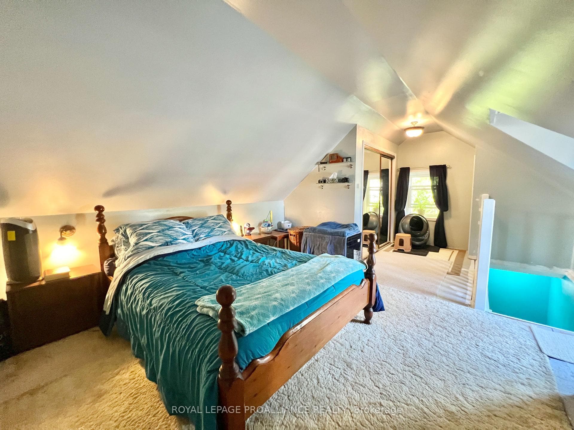 1285 County Road 3 N/A photo 12