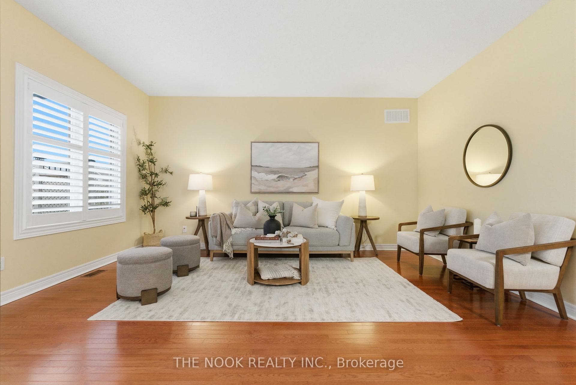 19 Heatherlea Drive photo 15