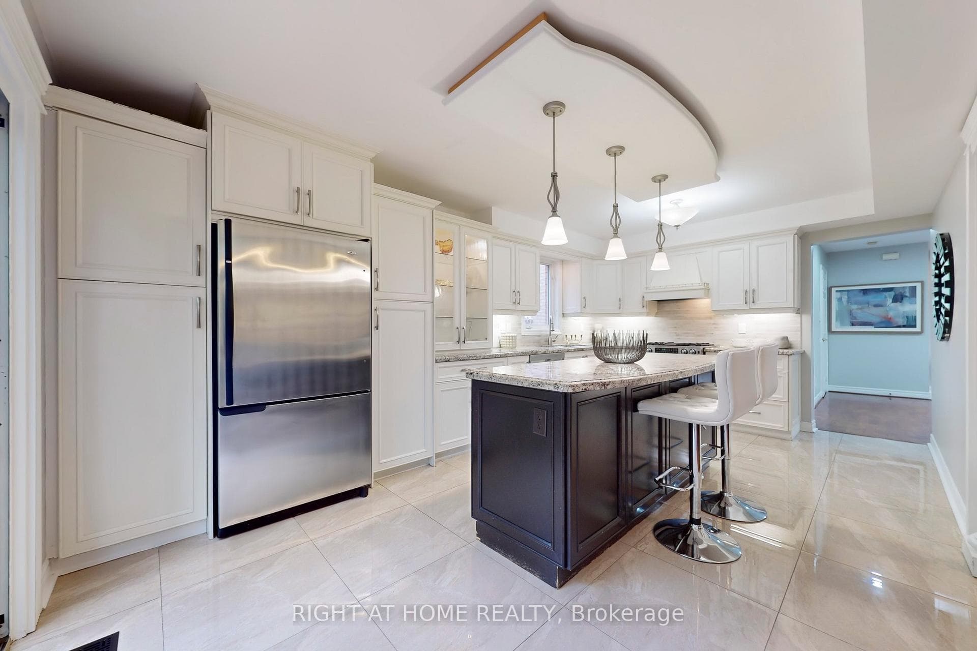 49 Giotto Crescent photo 12