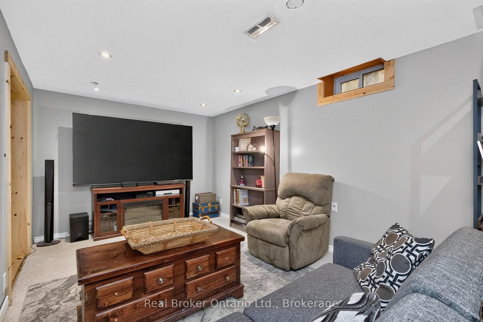 163 Woodland Drive photo 29