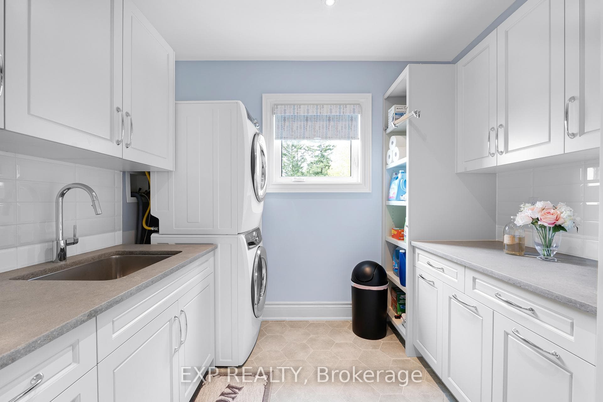 18 Gosling Road photo 36