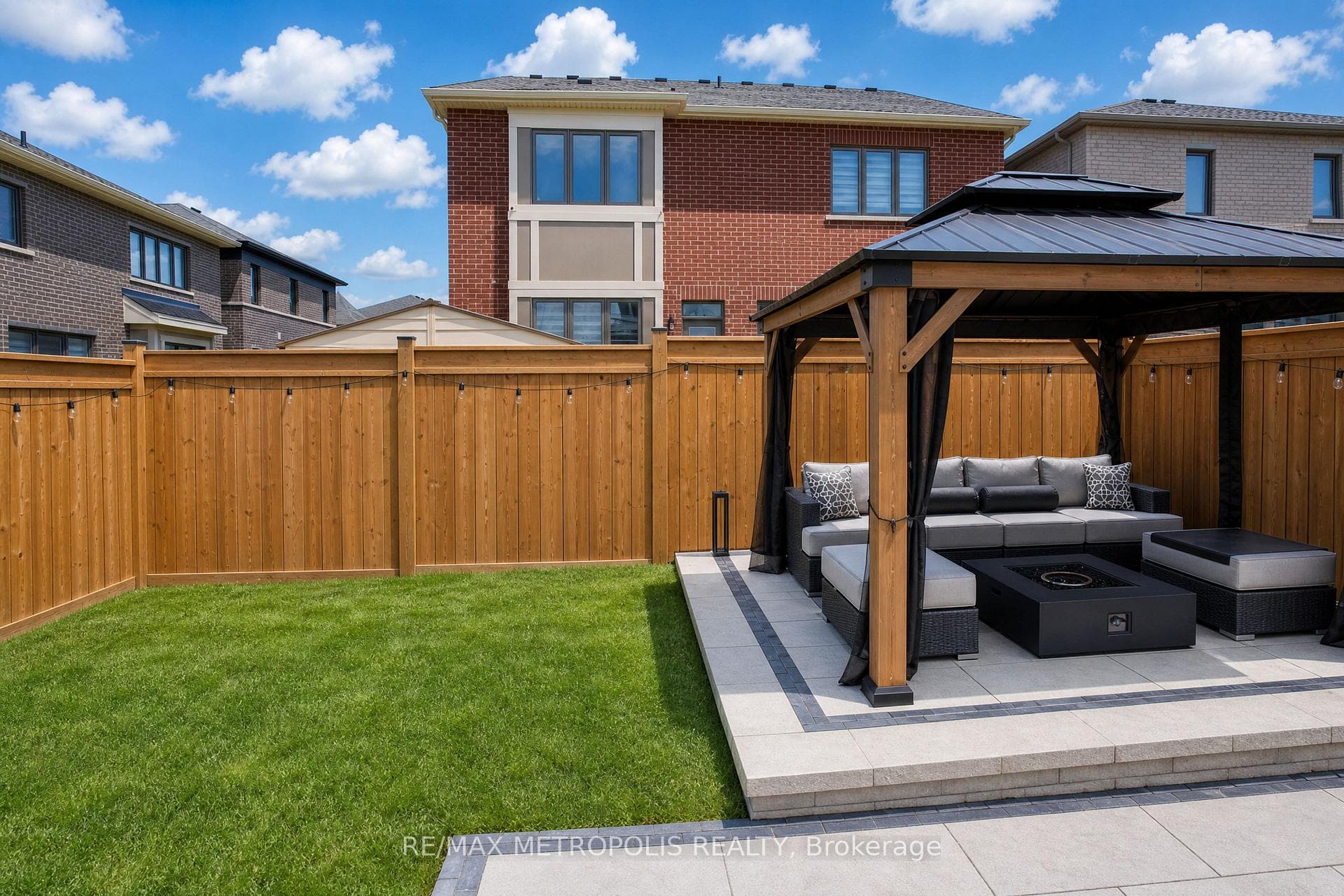 3100 Willowridge Path photo 26
