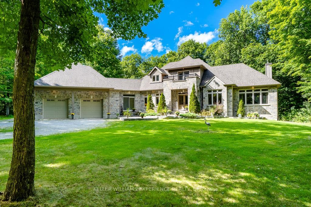 1650 Golf Link Road photo 2