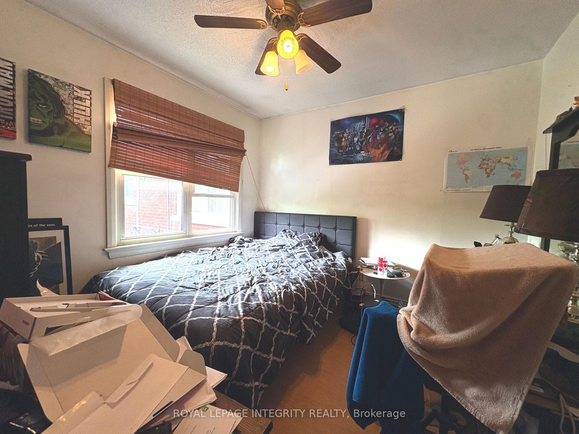 1222 Dorchester Avenue photo 18