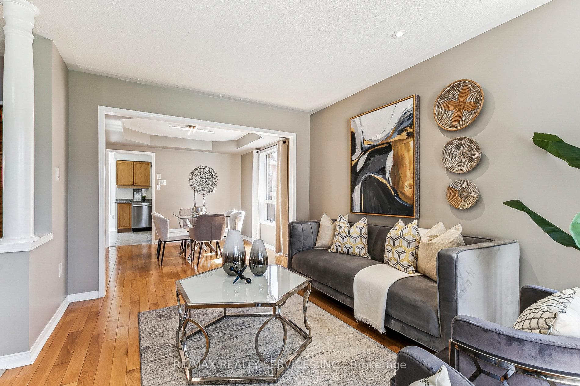 53 Baccarat Crescent photo 7