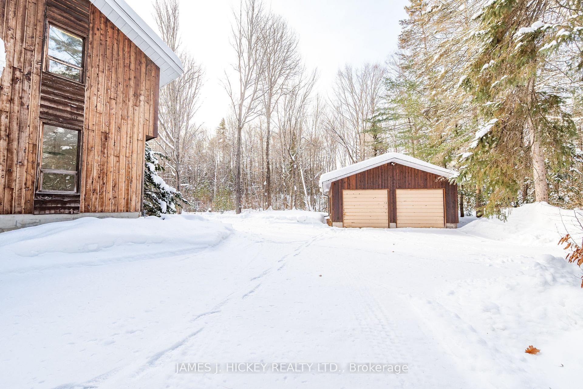 120 Wylie Road photo 33