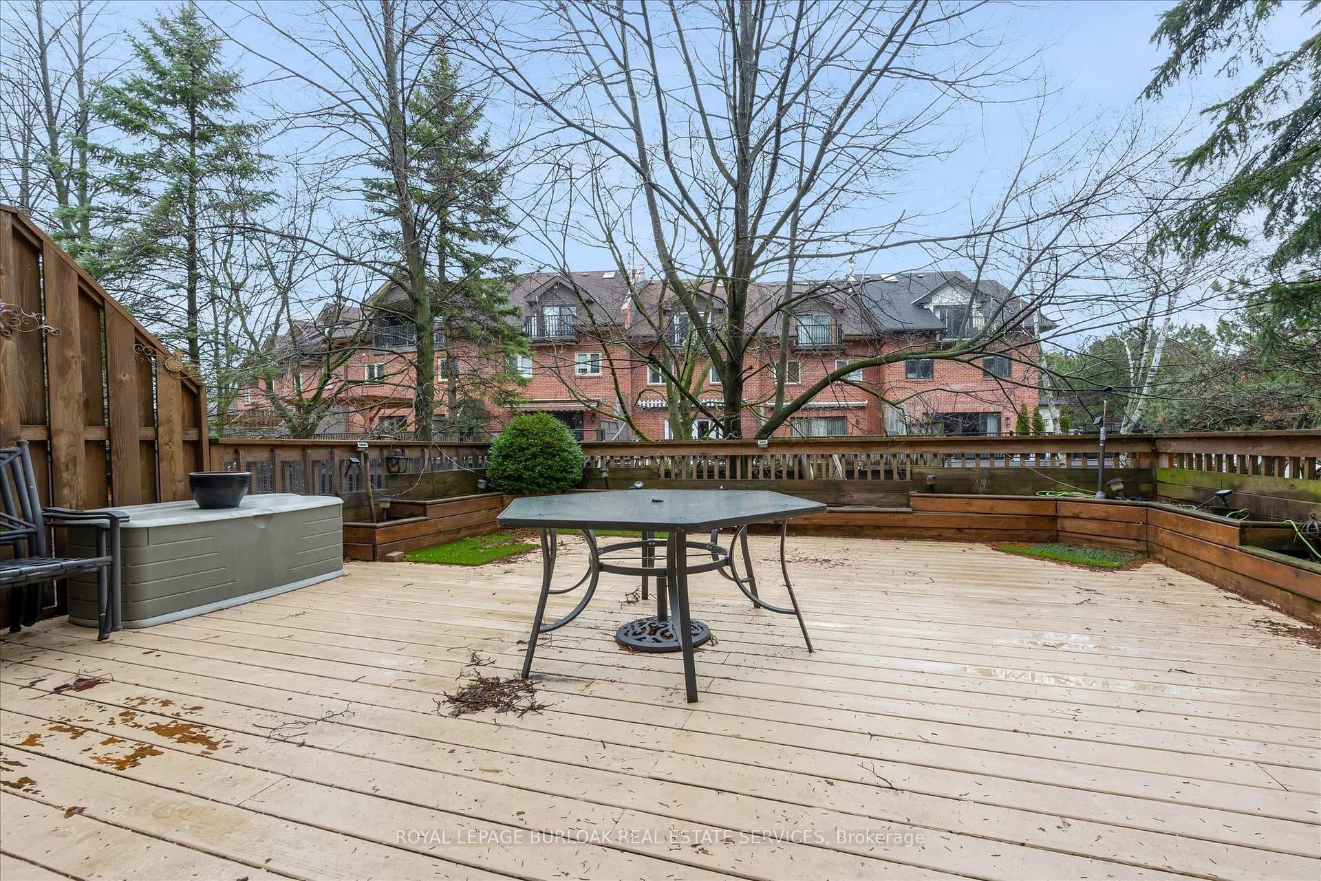 47 Windhaven Place photo 16