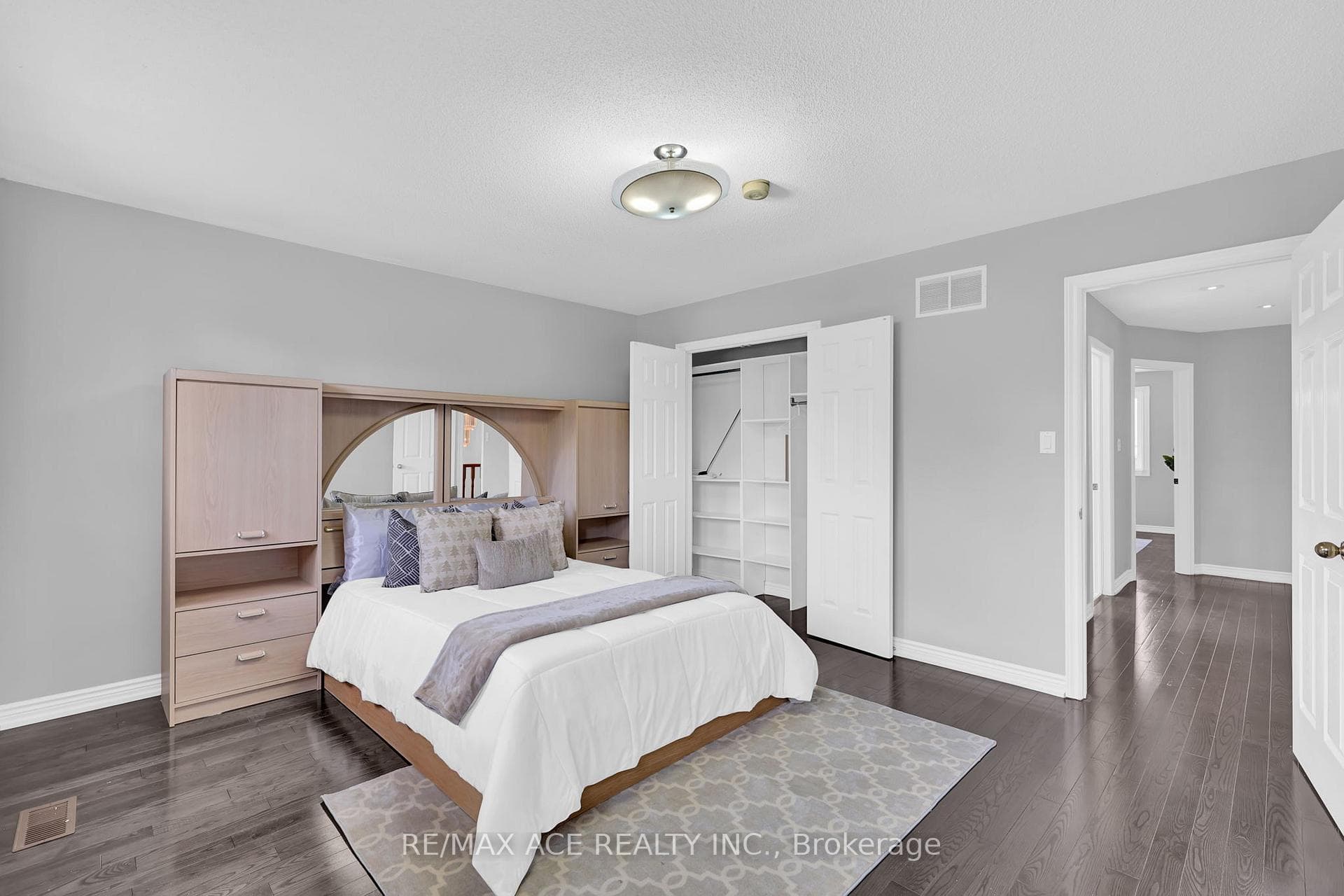 73 Brimley Road photo 16