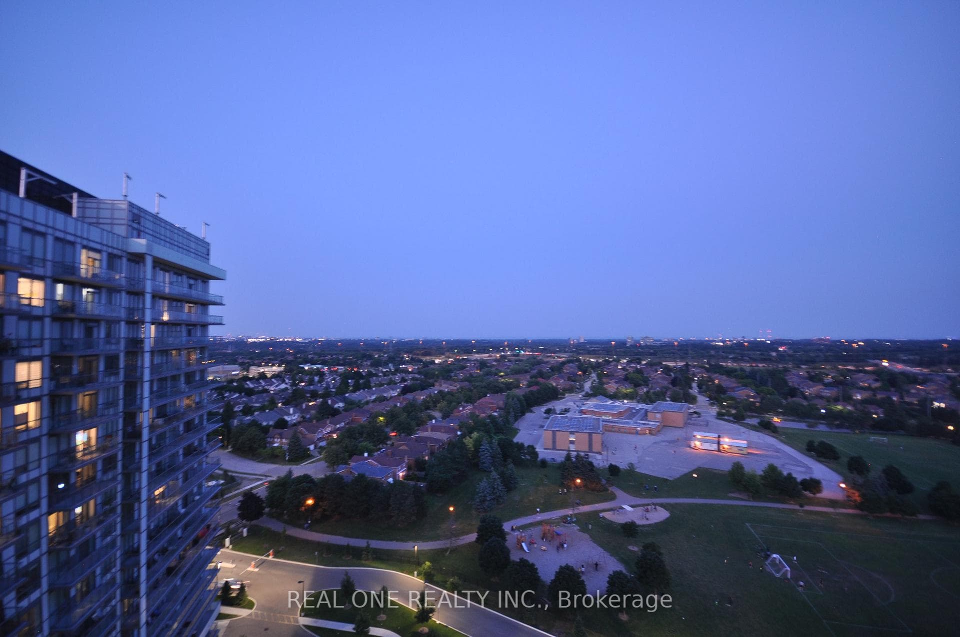 4677 Glen Erin Drive Unit 1705 photo 25