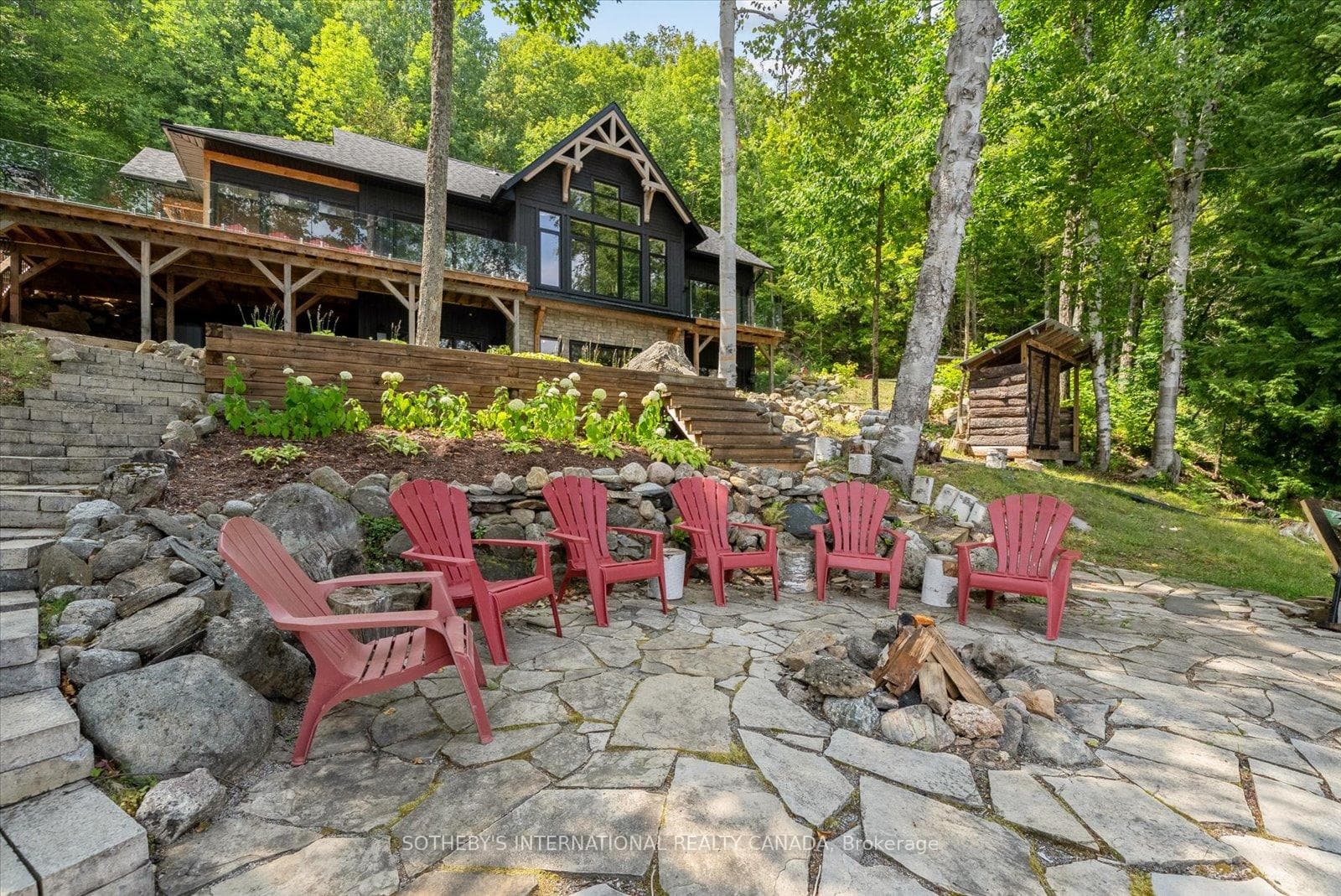 1068 Upper Lane photo 33