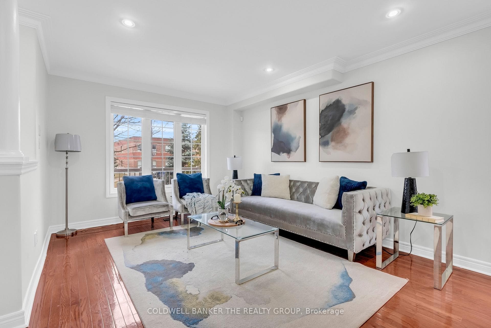 45 Heatherdale Drive photo 12