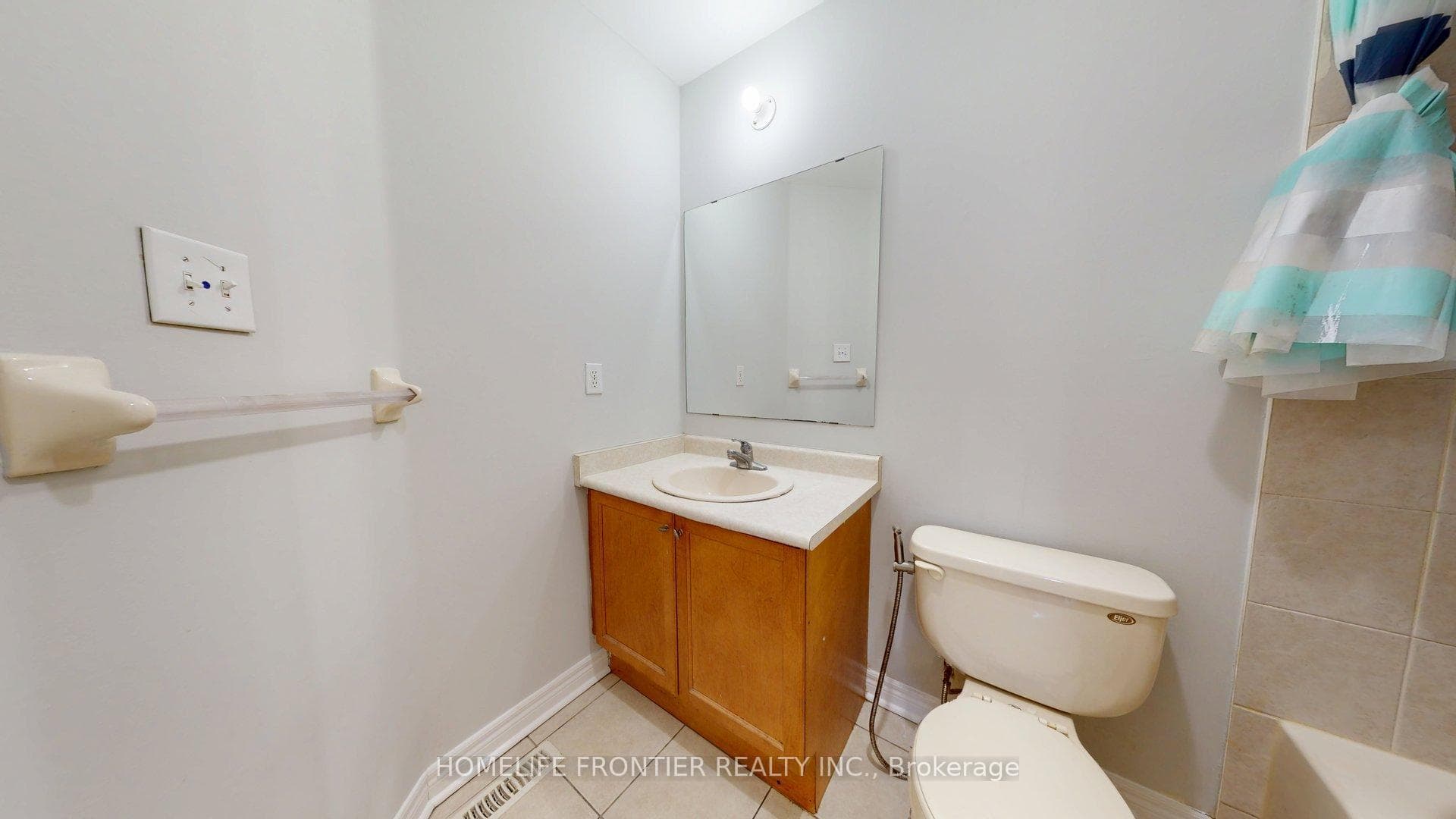 25 Rocky Point Crescent photo 18