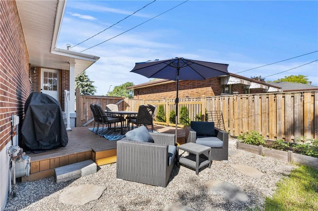 27 Bobolink Road photo 40